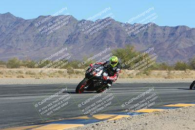 media/Mar-09-2025-TrackXperience (Sun) [[4c2000c718]]/2-Level 3/Session 2 (Turn 6 Inside)/